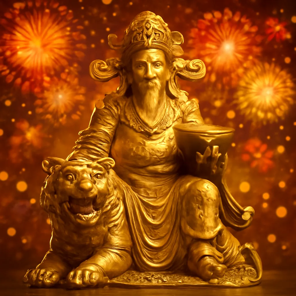 Khám Phá B9Casino Chính Thức: Địa Chỉ Cờ Bạc Uy Tín Nhất Việt Nam