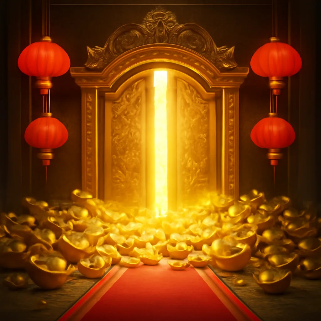 Khám Phá Trang Chủ B9Casino: Trải Nghiệm Cờ Bạc Đỉnh Cao
